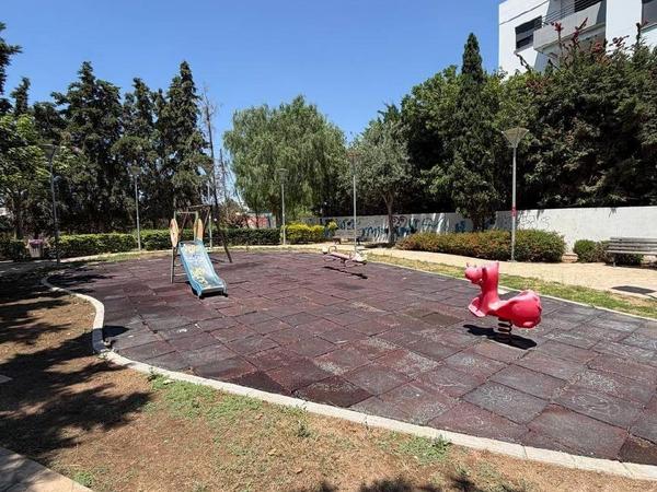 3 bedroom apartment for sale linopetra limassol 8804892 image 16803729