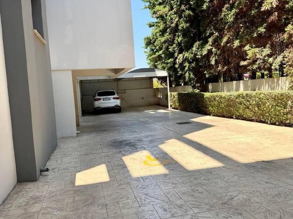 3 bedroom apartment for sale linopetra limassol 8804892 image 16803731