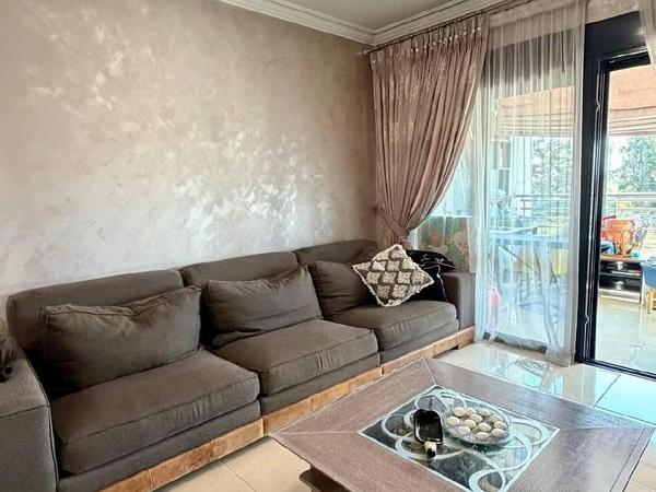 3 bedroom apartment for sale linopetra limassol 8804892 image 16803732