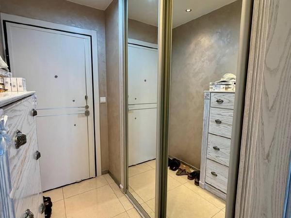 3 bedroom apartment for sale linopetra limassol 8804892 image 16803733