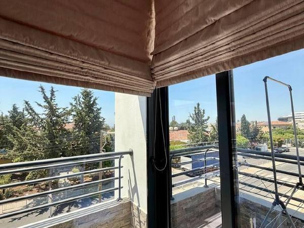 3 bedroom apartment for sale linopetra limassol 8804892 image 16803734