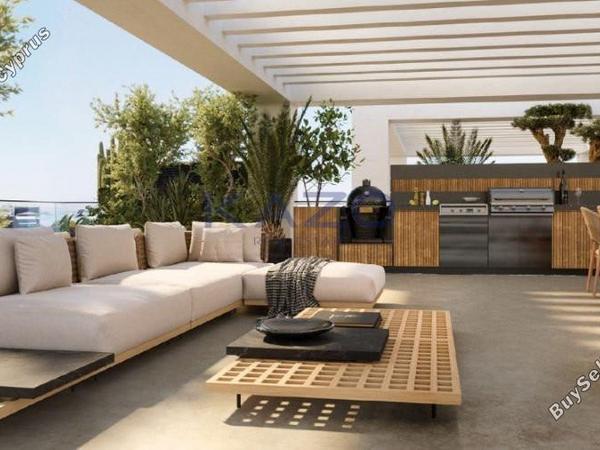 3 bedroom apartment for sale neapolis limassol 1736892 image 16024009