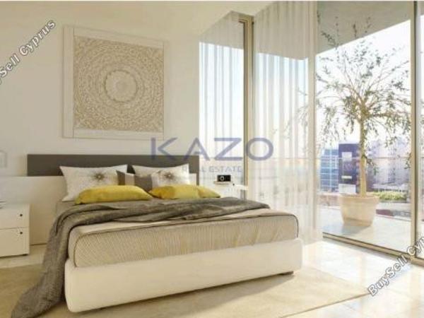3 bedroom apartment for sale neapolis limassol 1736892 image 16024012