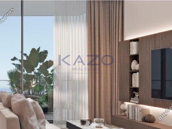 3 bedroom apartment for sale neapolis limassol 1736892 image 16024013