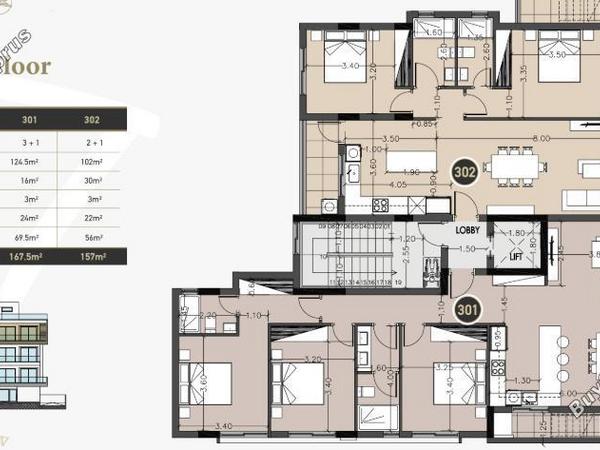 3 bedroom apartment for sale potamos germasogeias limassol 1708892 image 13949504