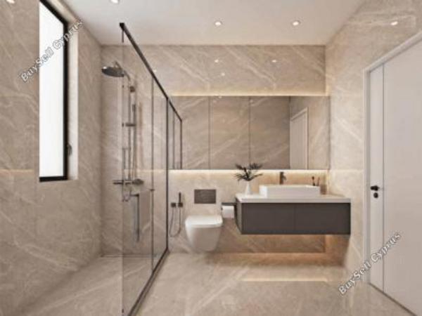 3 bedroom apartment for sale potamos germasogeias limassol 1708892 image 13949508