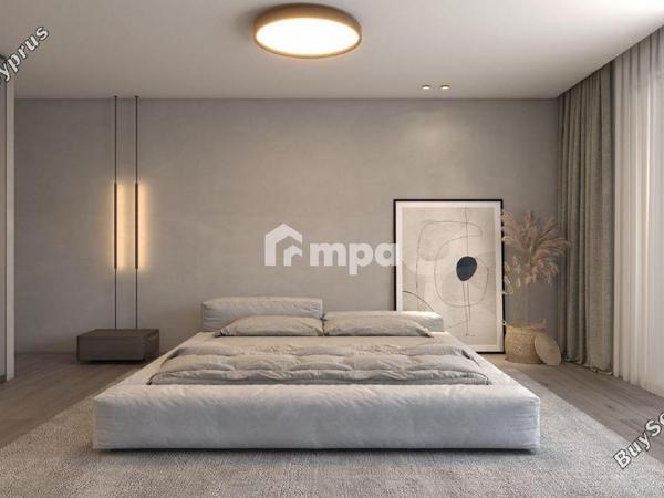3 bedroom apartment for sale strovolos nicosia 1728892 image 6538965