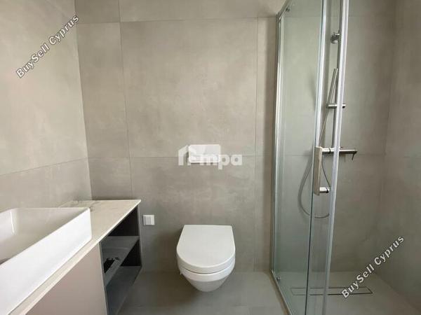 3 bedroom apartment for sale strovolos nicosia 7948892 image 11624364