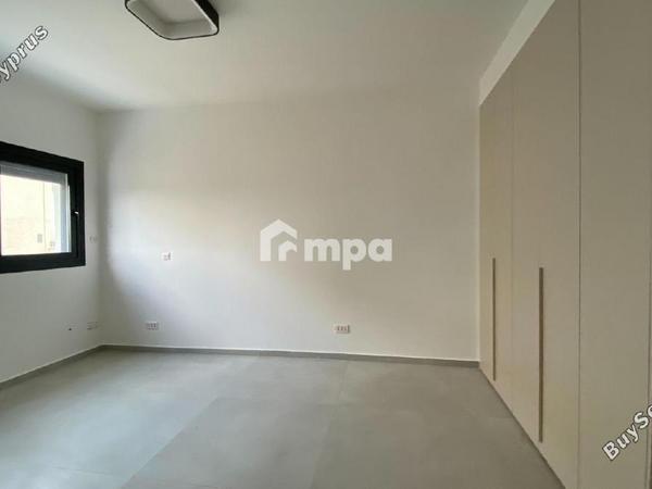 3 bedroom apartment for sale strovolos nicosia 7948892 image 11624365