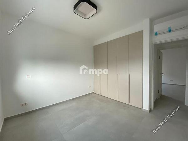 3 bedroom apartment for sale strovolos nicosia 7948892 image 11624367