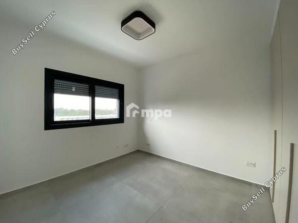 3 bedroom apartment for sale strovolos nicosia 7948892 image 11624369