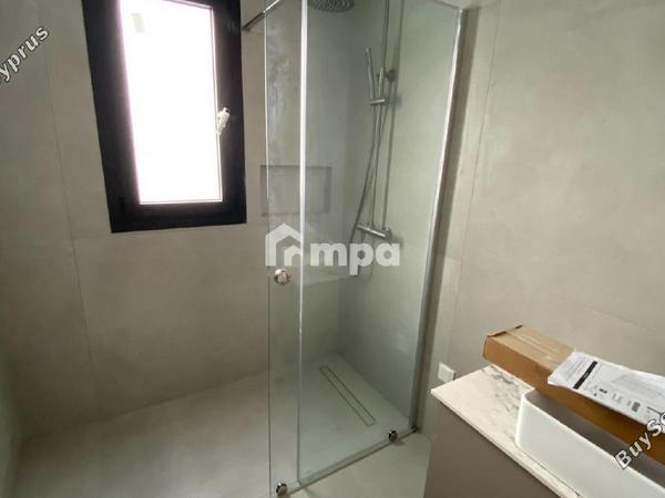 3 bedroom apartment for sale strovolos nicosia 7948892 image 11624374