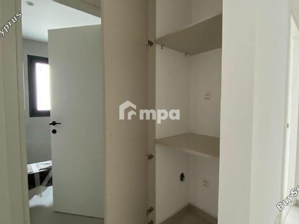 3 bedroom apartment for sale strovolos nicosia 7948892 image 11624377