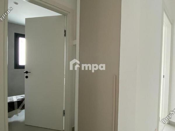 3 bedroom apartment for sale strovolos nicosia 7948892 image 11624380