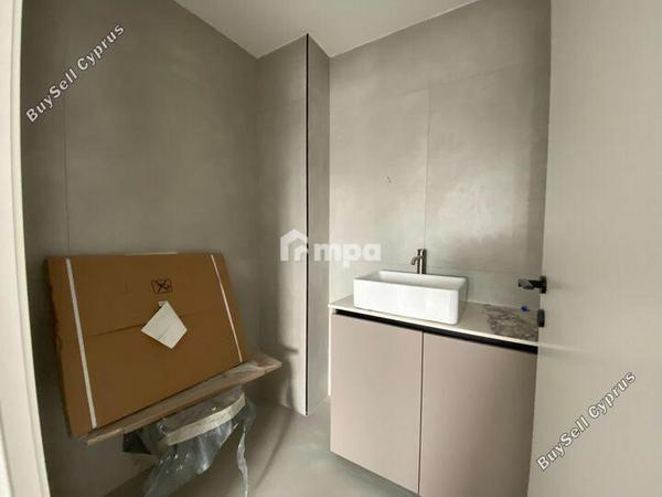 3 bedroom apartment for sale strovolos nicosia 7948892 image 11624382