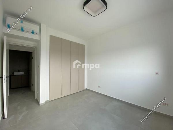 3 bedroom apartment for sale strovolos nicosia 7948892 image 11624384
