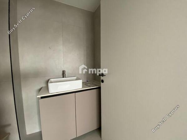 3 bedroom apartment for sale strovolos nicosia 7948892 image 11624386
