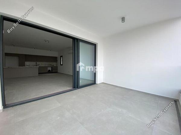 3 bedroom apartment for sale strovolos nicosia 7948892 image 11624391