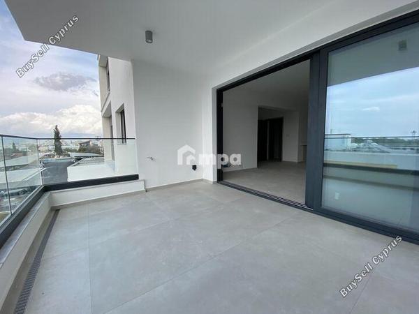 3 bedroom apartment for sale strovolos nicosia 7948892 image 11624393