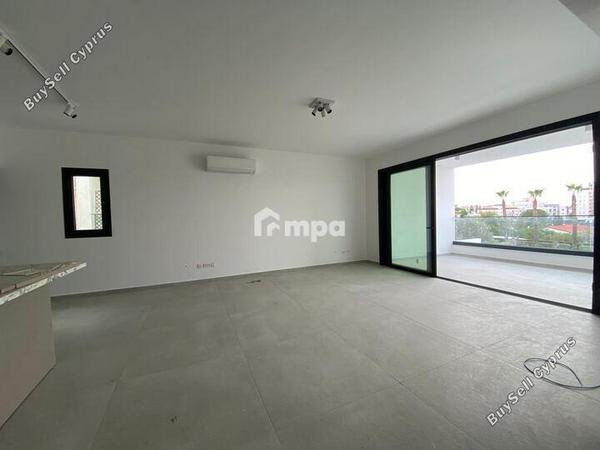 3 bedroom apartment for sale strovolos nicosia 7948892 image 11624395