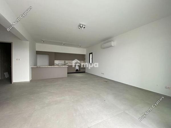 3 bedroom apartment for sale strovolos nicosia 7948892 image 11624396