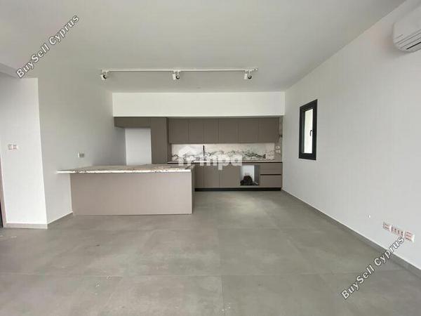 3 bedroom apartment for sale strovolos nicosia 7948892 image 11624399