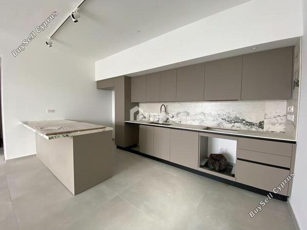 3 bedroom apartment for sale strovolos nicosia 7948892 image 11624401