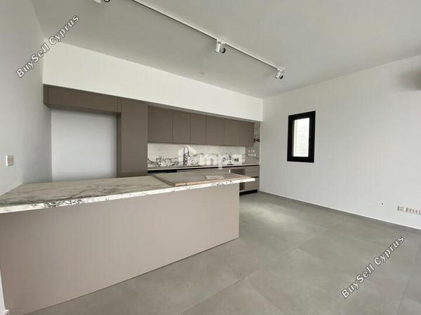 3 bedroom apartment for sale strovolos nicosia 7948892 image 11624402