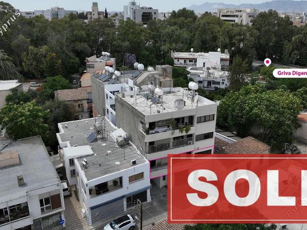 3 bedroom apartment sold agioi omologitai nicosia 1829892 image 6450475