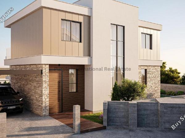 3 bedroom bungalow for sale konia paphos 8531892 image 15468129