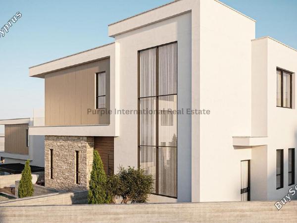3 bedroom bungalow for sale konia paphos 8531892 image 15468131