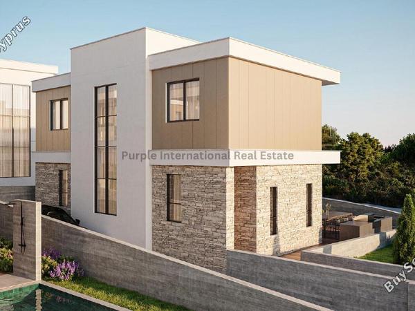 3 bedroom bungalow for sale konia paphos 8531892 image 15468139