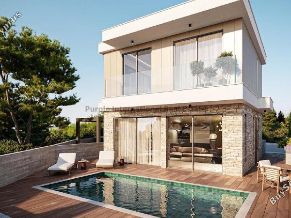 3 bedroom bungalow for sale konia paphos 8531892 image 15468142