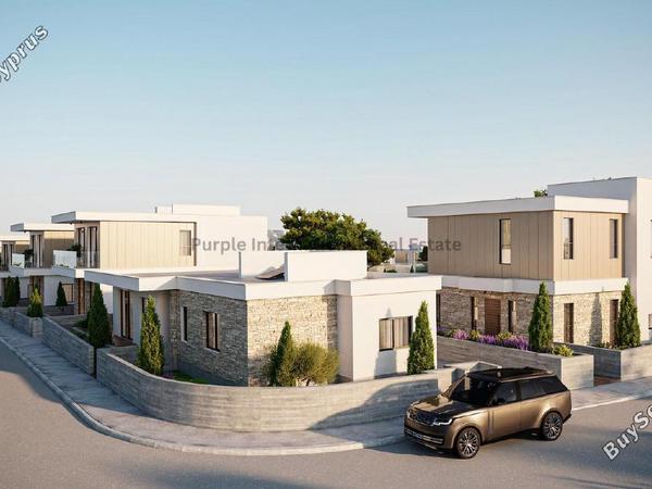 3 bedroom bungalow for sale konia paphos 8531892 image 15468150