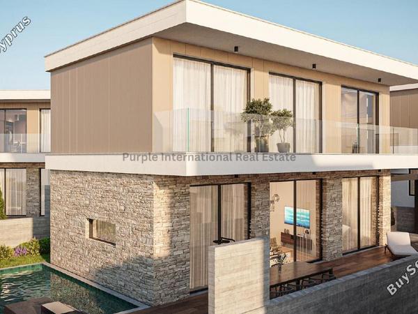3 bedroom bungalow for sale konia paphos 8531892 image 15468163