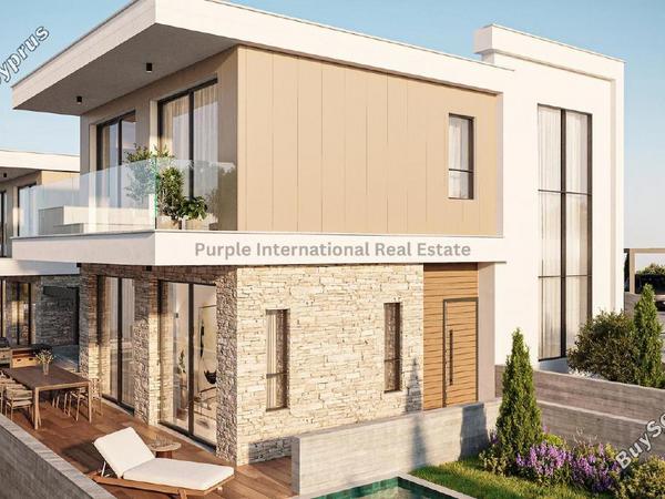3 bedroom bungalow for sale konia paphos 8531892 image 15468164