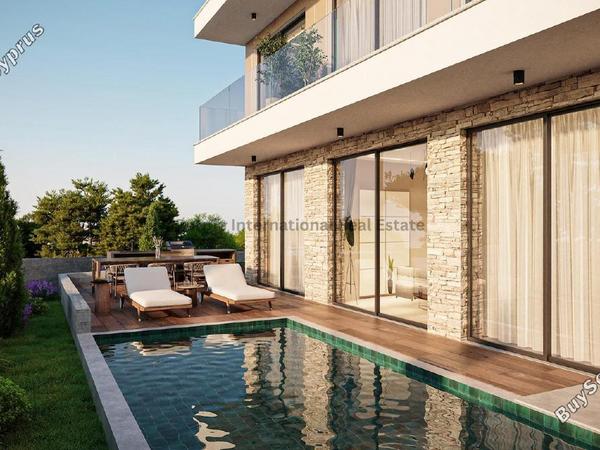 3 bedroom bungalow for sale konia paphos 8531892 image 15468166