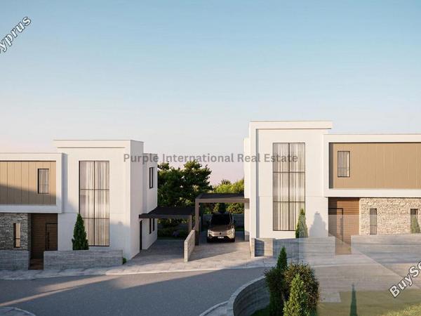3 bedroom bungalow for sale konia paphos 8531892 image 15468169