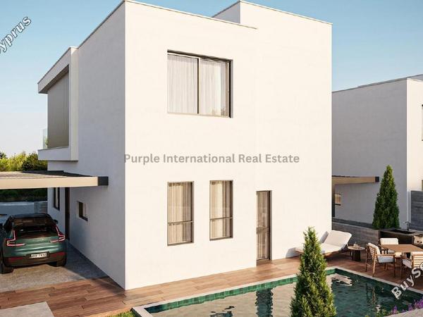 3 bedroom bungalow for sale konia paphos 8531892 image 15468171