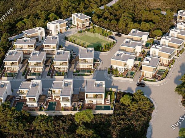 3 bedroom bungalow for sale konia paphos 8531892 image 15468179