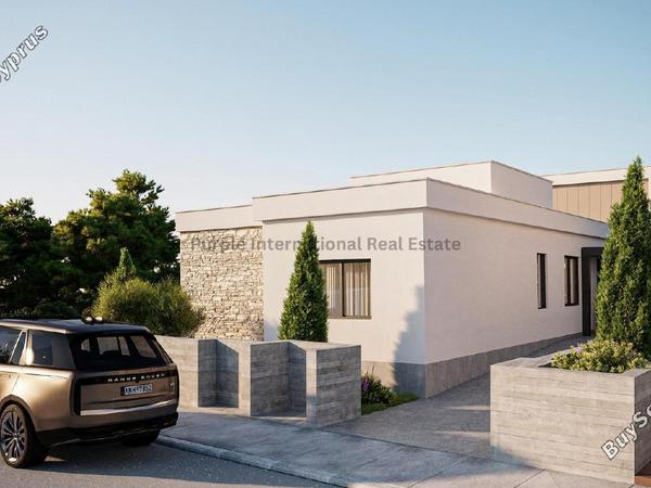3 bedroom bungalow for sale konia paphos 8531892 image 15468181