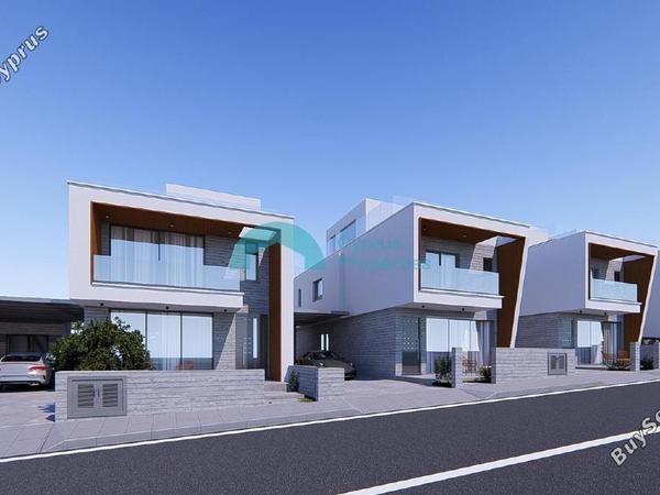 3 bedroom detached house for sale agia marinouda paphos 8652892 image 16022590