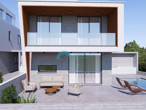 3 bedroom detached house for sale agia marinouda paphos 8652892 image 16022597