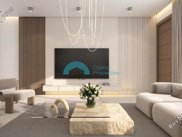 3 bedroom detached house for sale agia marinouda paphos 8652892 image 16022602