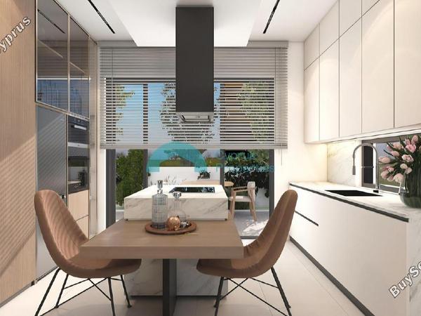 3 bedroom detached house for sale agia marinouda paphos 8652892 image 16022603