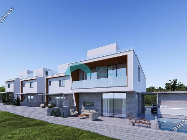 3 bedroom detached house for sale agia marinouda paphos 8652892 image 16022605