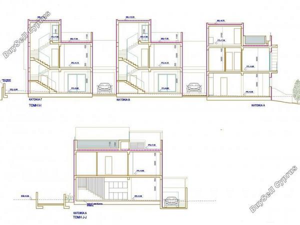 3 bedroom detached house for sale aradippou larnaca 1061892 image 16254409