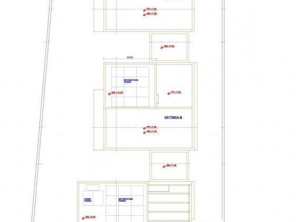 3 bedroom detached house for sale aradippou larnaca 1061892 image 16254411