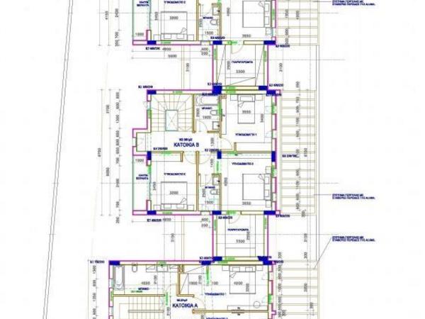 3 bedroom detached house for sale aradippou larnaca 1061892 image 16254414