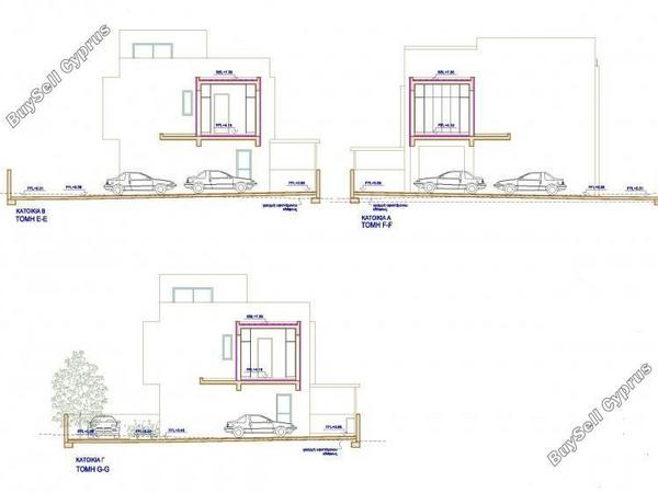 3 bedroom detached house for sale aradippou larnaca 1061892 image 16254419